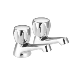 Tap, Mixers & Spares
