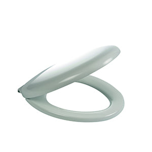 Toilet Seats & Covers