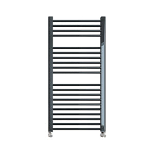 Towel Rail Central Heating Radiators