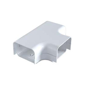 Trunking & Drills
