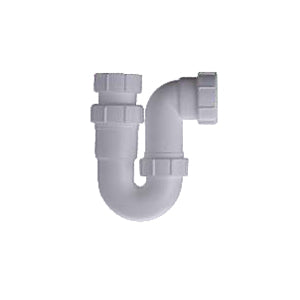 Tubular Waste Traps & Spares