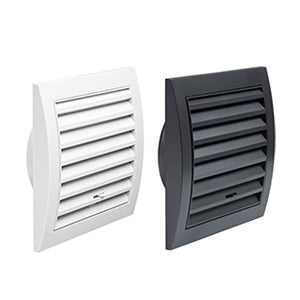 Vents (Europlast)