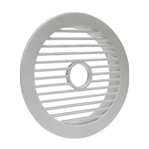 Vents & Venting Kits (Manrose)