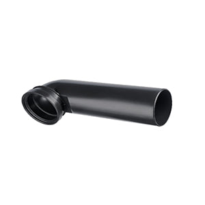 WC Frame and Parts