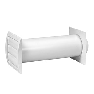 Wall & Ceiling Fans (Europlast)