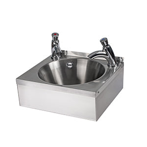 Wash Hand Basins