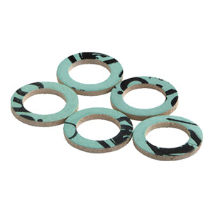 Washers