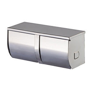Washroom Accessories