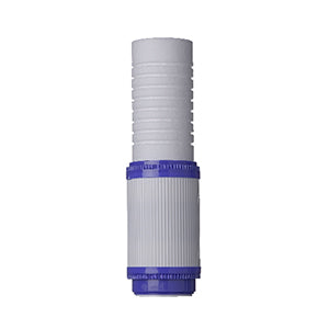 Water Filtering, Purification & Disinfection