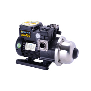Water Pumps