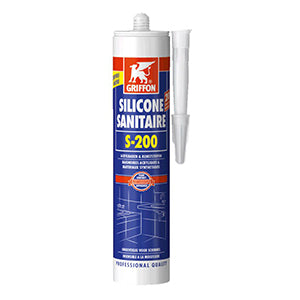 Silicone Sealants