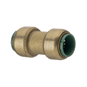 Pushfit Fittings - Tectite