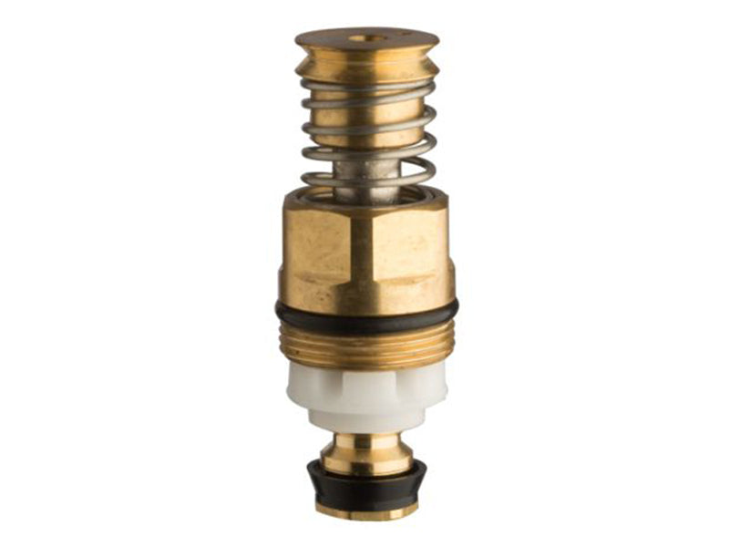 Replacement Cartridge for Self Closing Taps