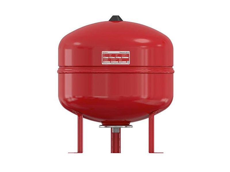 Flamco Contraflex Expansion Vessels - for heating applications
