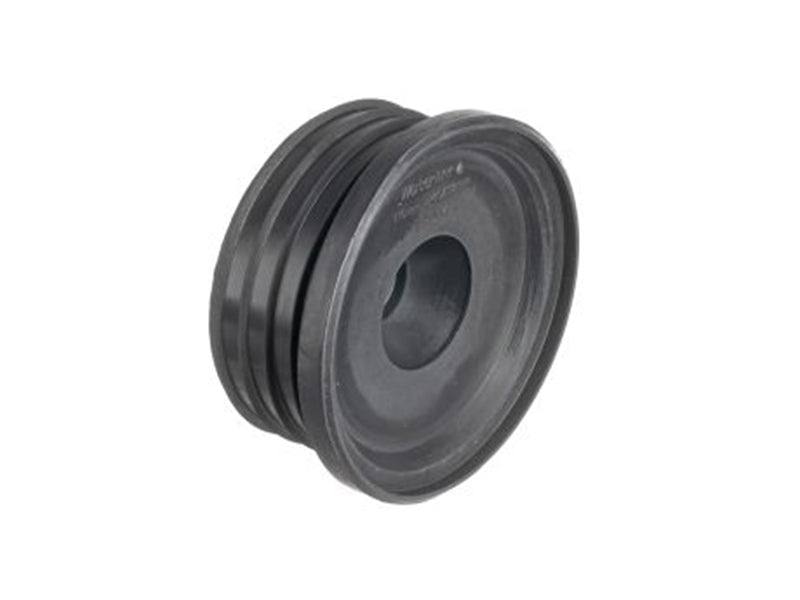Soil Pipe Single Inlet Insert Rubber Plugs