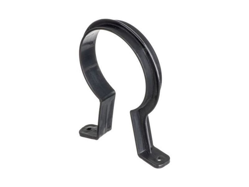 Soil Pipe Wall Bracket