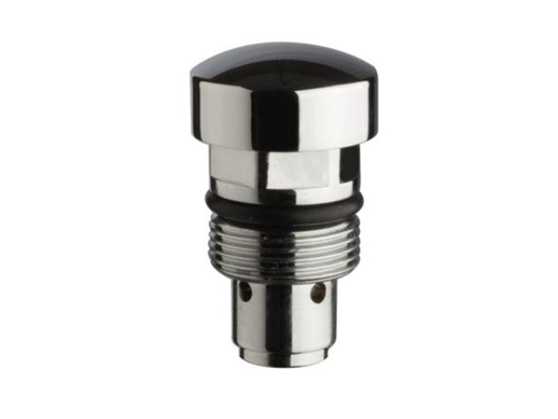 Replacement Cartridge for for Drinking Fountains