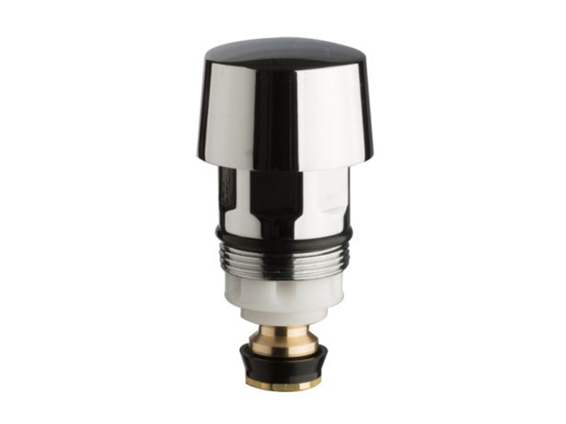Replacement Cartridge for MCM Non Concussive Flow Rate Regulation Tap