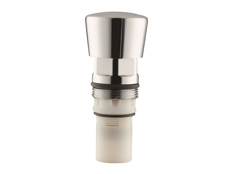 Replacement Cartridge for Self Closing Tap - 35mm