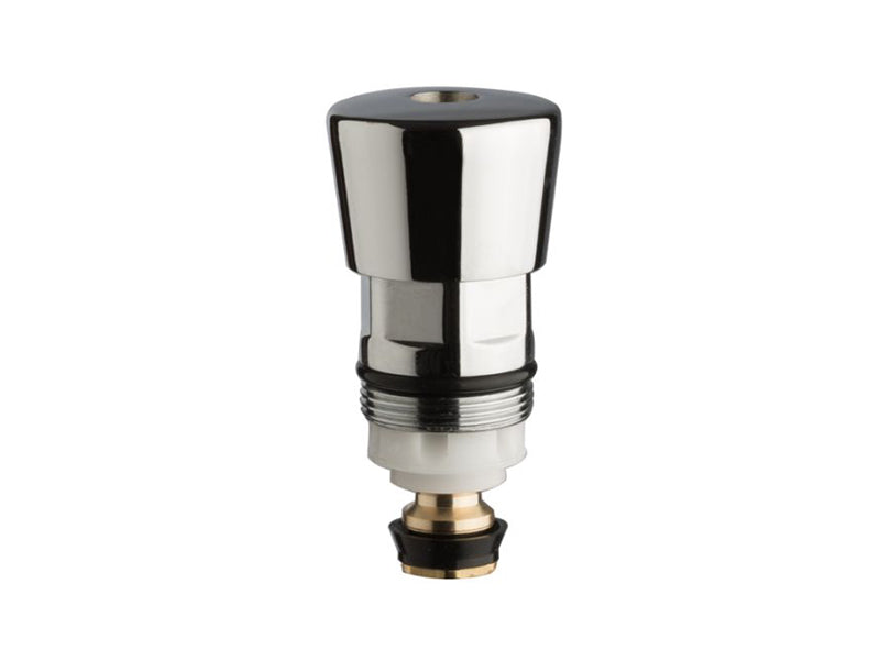 Replacement Cartridge for Self Closing Tap - 35mm