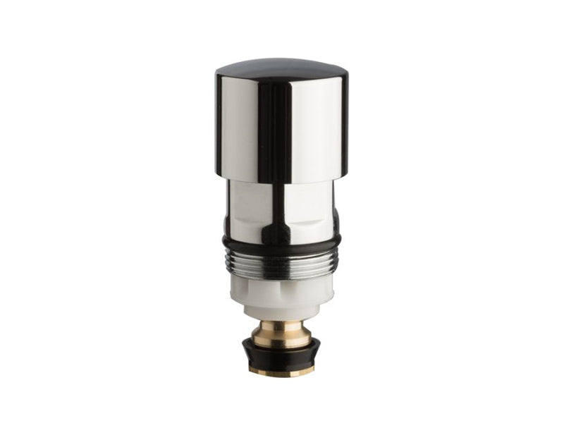 Replacement Cartridge for Self Closing Tap - 30mm