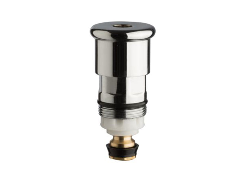 Replacement Cartridge for Self Closing Tap - 35mm
