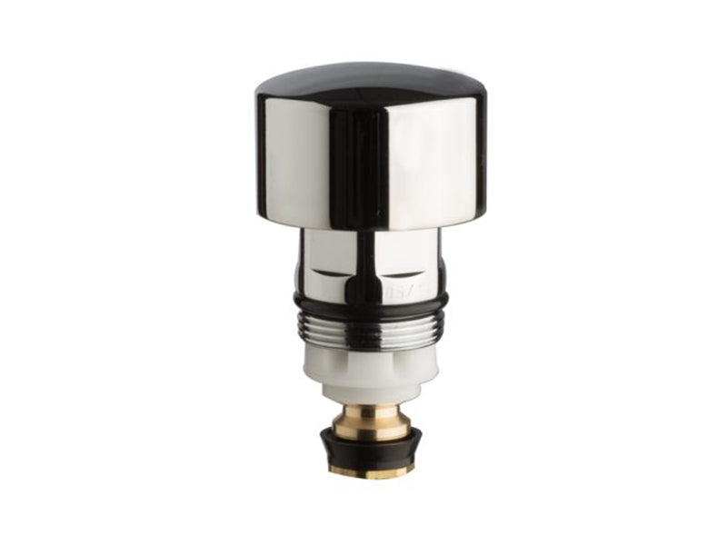 Replacement Cartridge for Self Closing Tap - 40mm