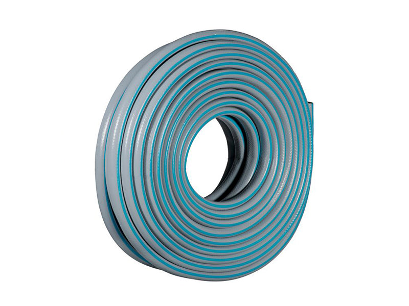 Celfast 30m Roll of Garden Hose