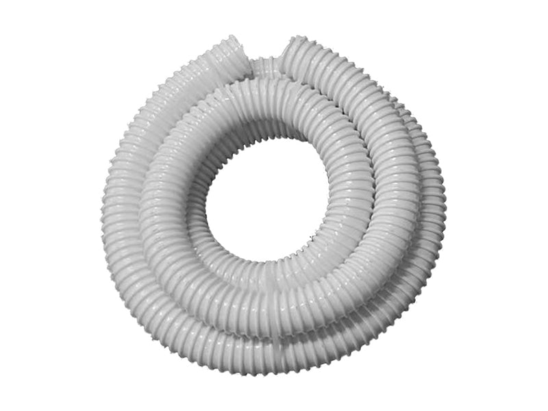Flexible Waste Pipe Assemblies Coil - 10M Length