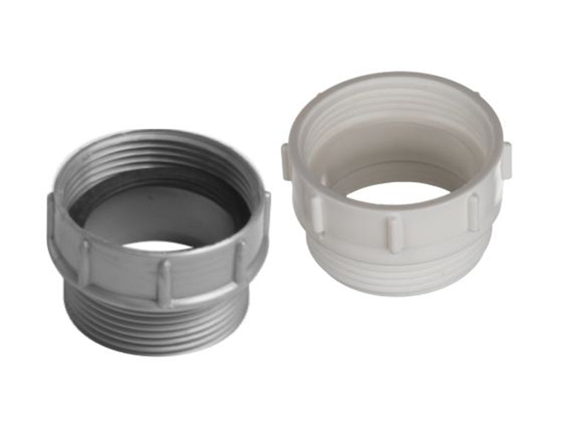 1 1/2" Sink Waste Thread Adaptor
