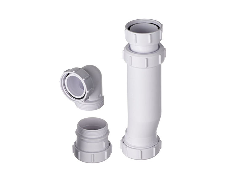 Viva Magna Waterless Trap