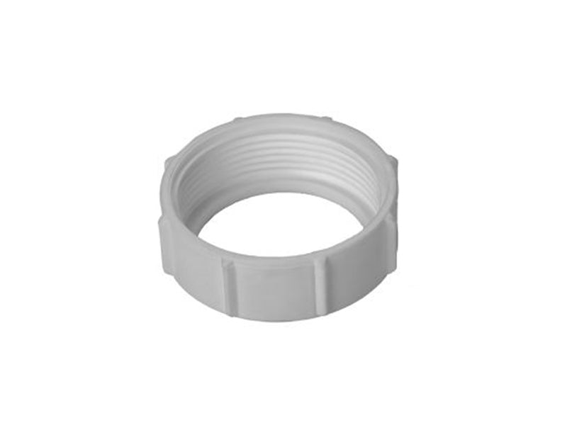 Loose Outlet Trap Nut