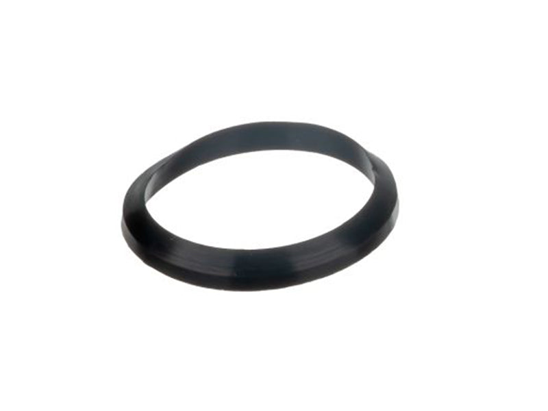 Loose Outlet Trap Washers