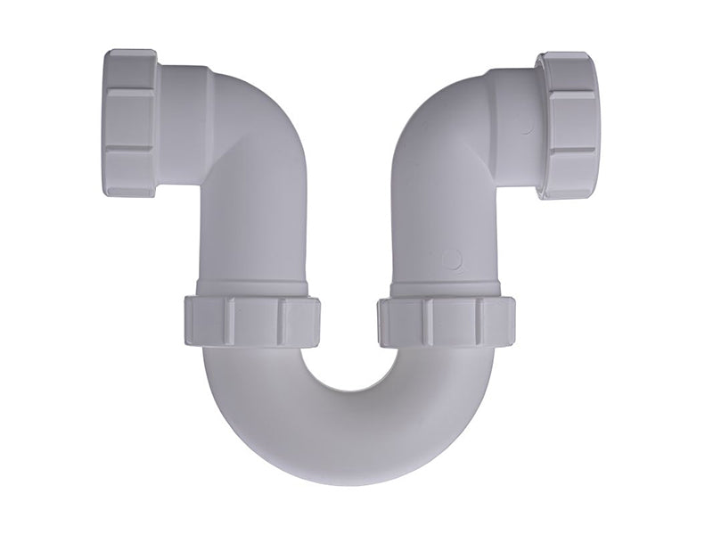 Hi Flow Running Trap