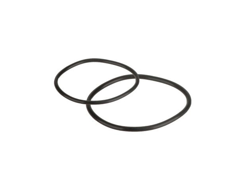 Loose Inlet/Centre Trap Washers