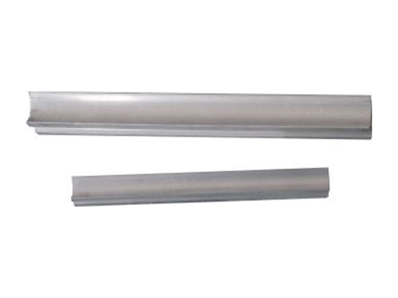 Replacement Guides for Dennis Tube Bending Machine