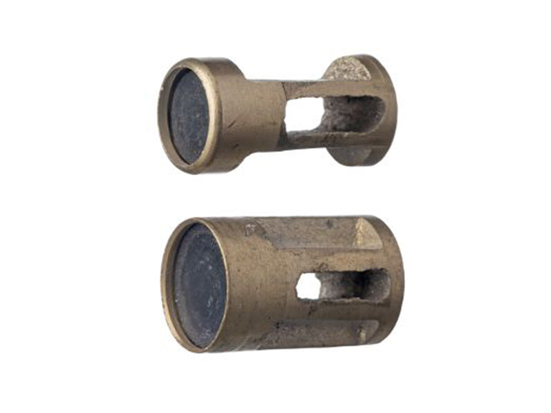 Float Valve Piston