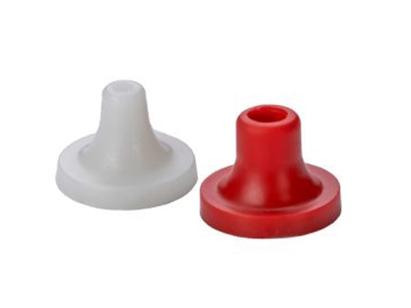 Spare Float Valve Seats