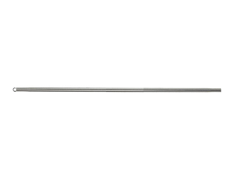 Internal Bending Springs for Copper Tube