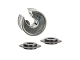 Dennis Tube Slice Cutter