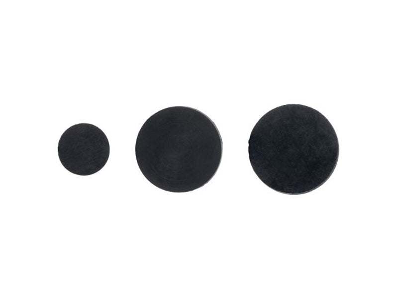 Spare Piston Washers