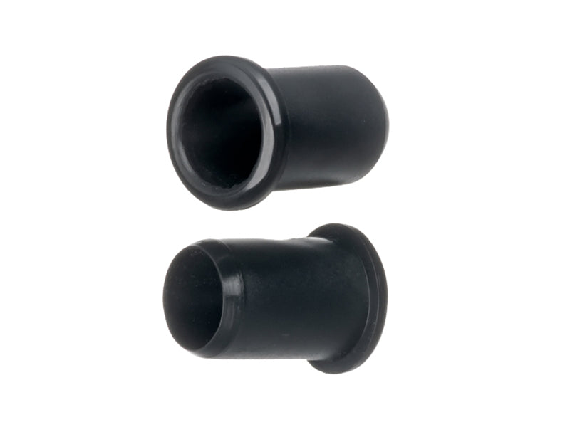 Push Fit Fittings Plastic Inserts