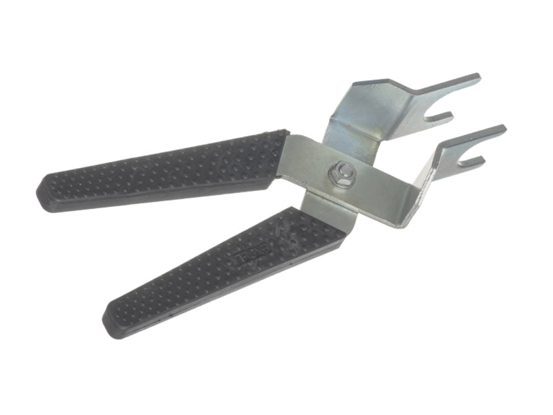 Pushtite Disconnecting Pliers
