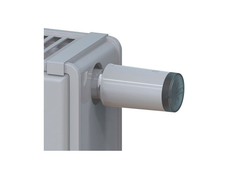 Pressure Sentry