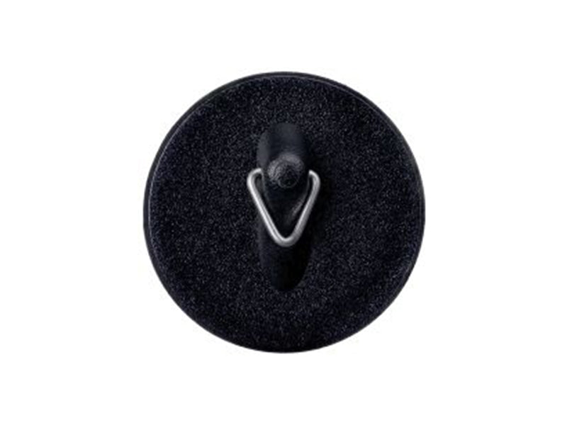 Spare Poly Plug for Sink/Bath