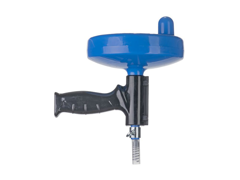Drain Cleaning Tool