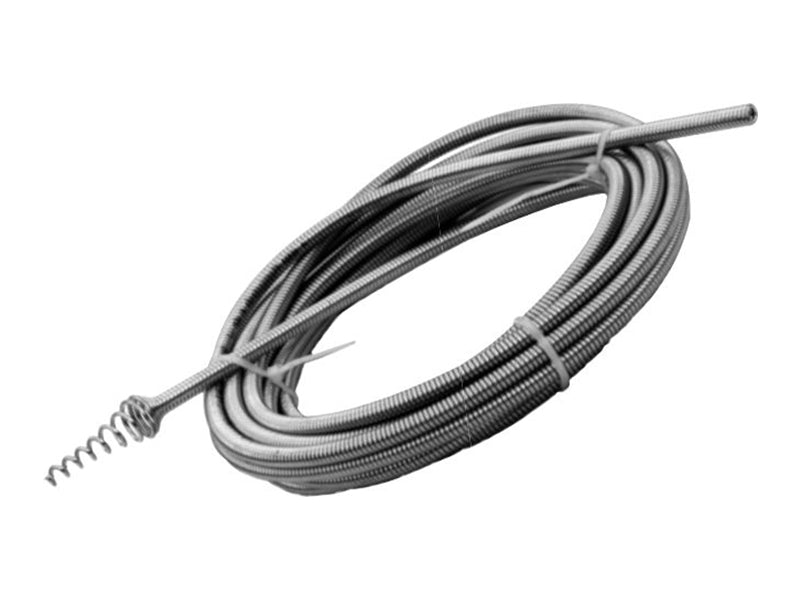 Drain Clearing Wire