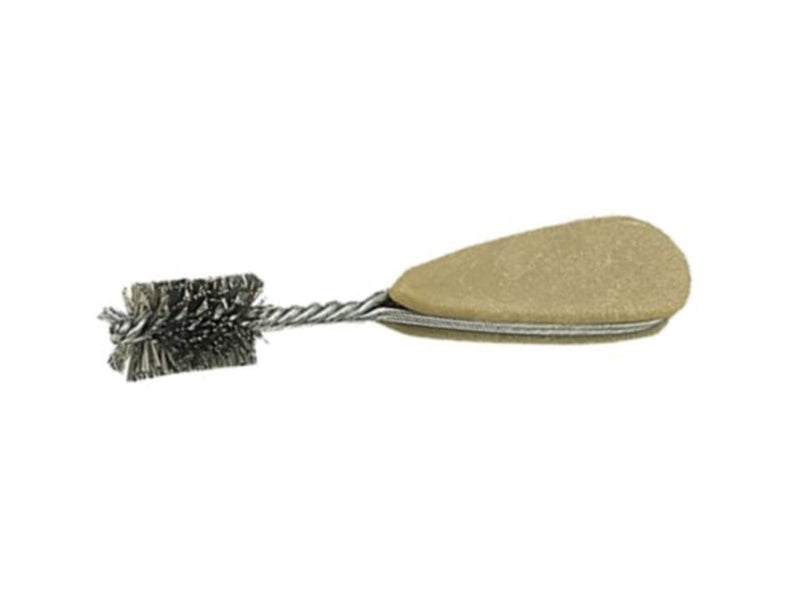 Fitting Socket Cleaning Brushes