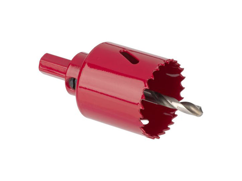 Monument One Piece Hole Saws