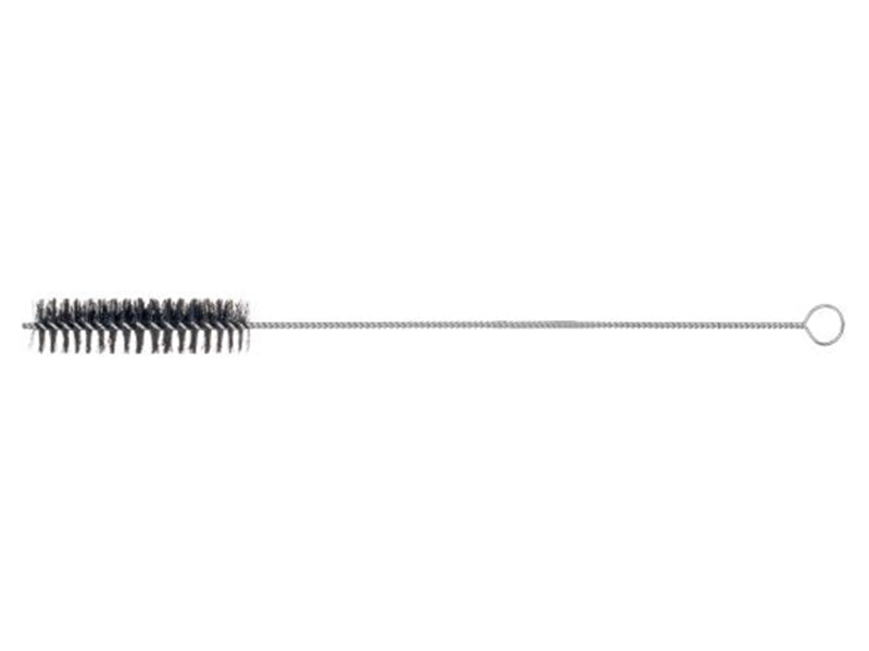 Nylon Flue Brushes